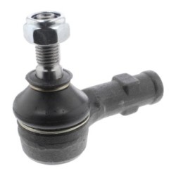 VAICO Tie Rod End V10-7025 for SEAT