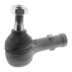 VAICO Tie Rod End V10-7027 for SEAT