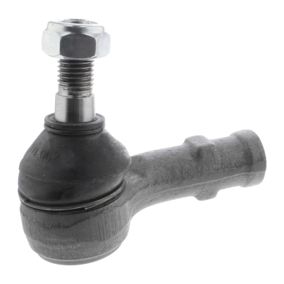 VAICO Tie Rod End V10-7027 for SEAT