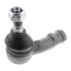 VAICO Tie Rod End V10-7028 for SEAT