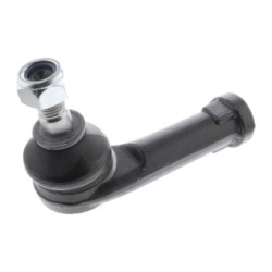 VAICO Tie Rod End V10-7030 for VW TRANSPORTER OE 701419812