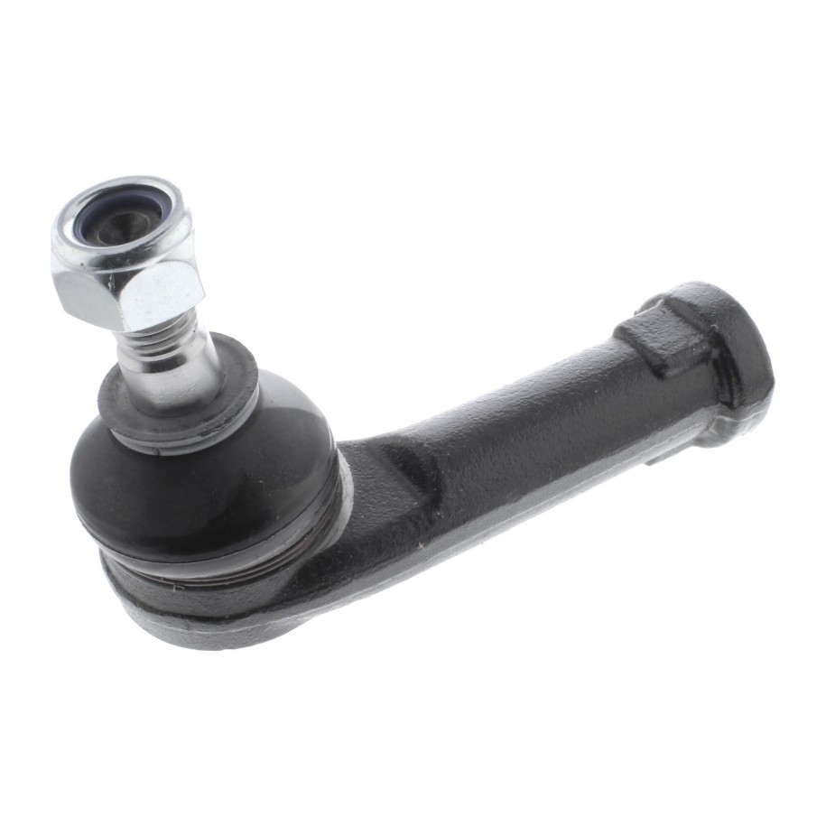 VAICO Tie Rod End V10-7030 for VW TRANSPORTER OE 701419812