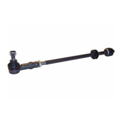 VAICO Steering Tie Rod V10-7039 for VW TRANSPORTER OE 251419803
