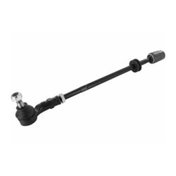 VAICO Steering Tie Rod V10-7040 for VW GOLF