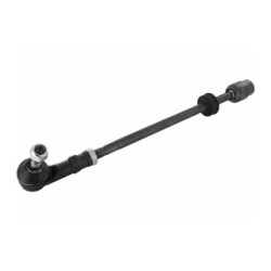 VAICO Steering Tie Rod V10-7041 for VW GOLF