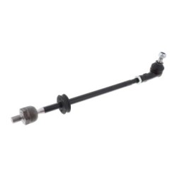 VAICO Steering Tie Rod V10-7044 for SEAT