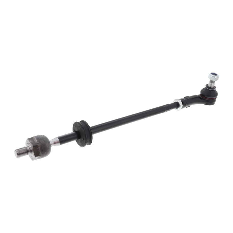 VAICO Steering Tie Rod V10-7045 for SEAT