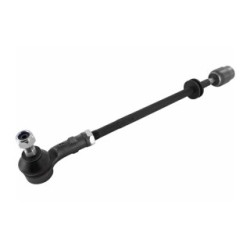 VAICO Steering Tie Rod V10-7048 for VW GOLF