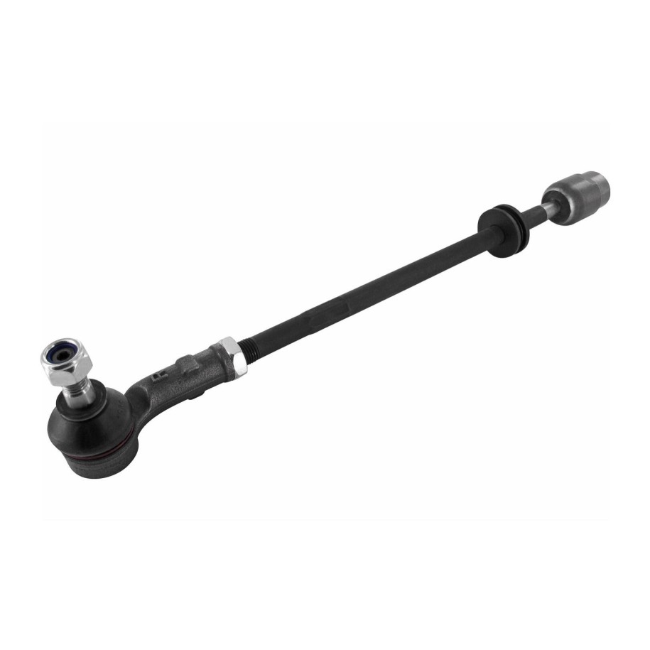 VAICO Steering Tie Rod V10-7048 for VW GOLF