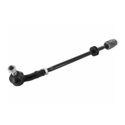 VAICO Steering Tie Rod V10-7059 for SEAT