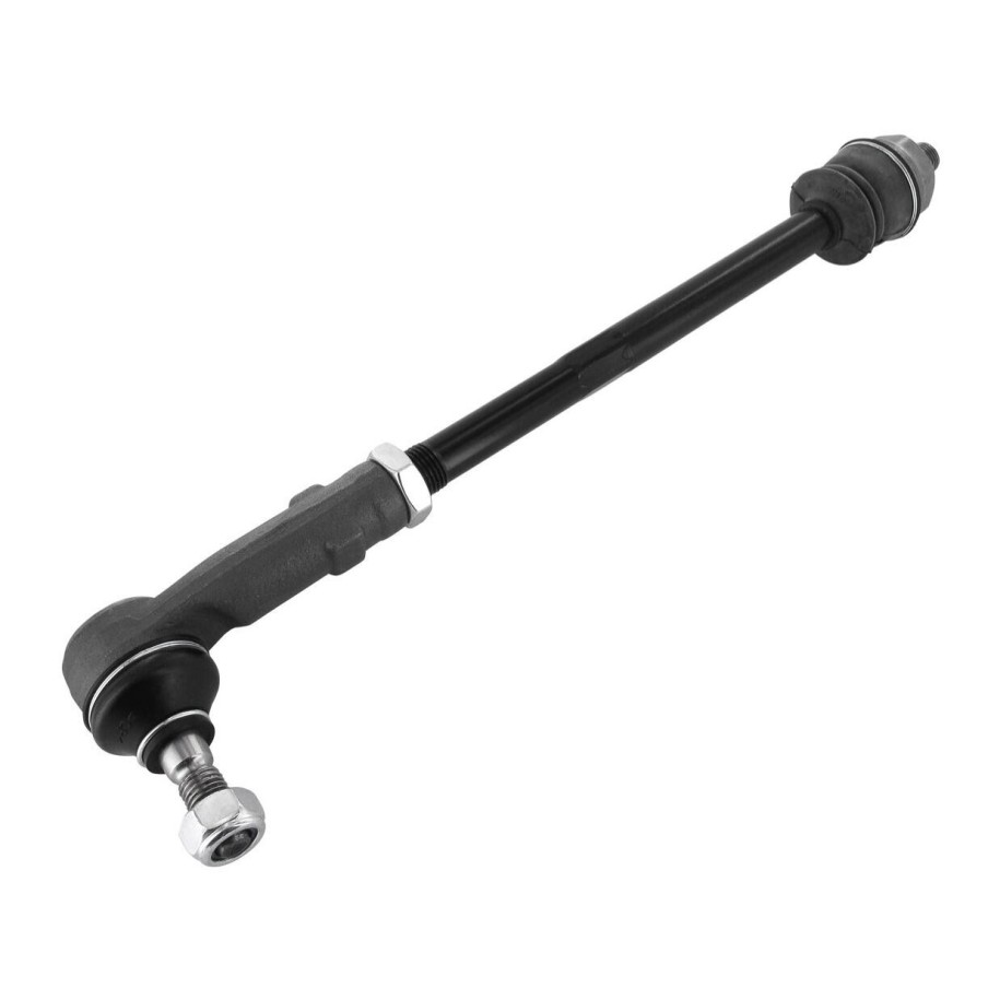 VAICO Steering Tie Rod V10-7061 for VW TRANSPORTER OE 701419803A