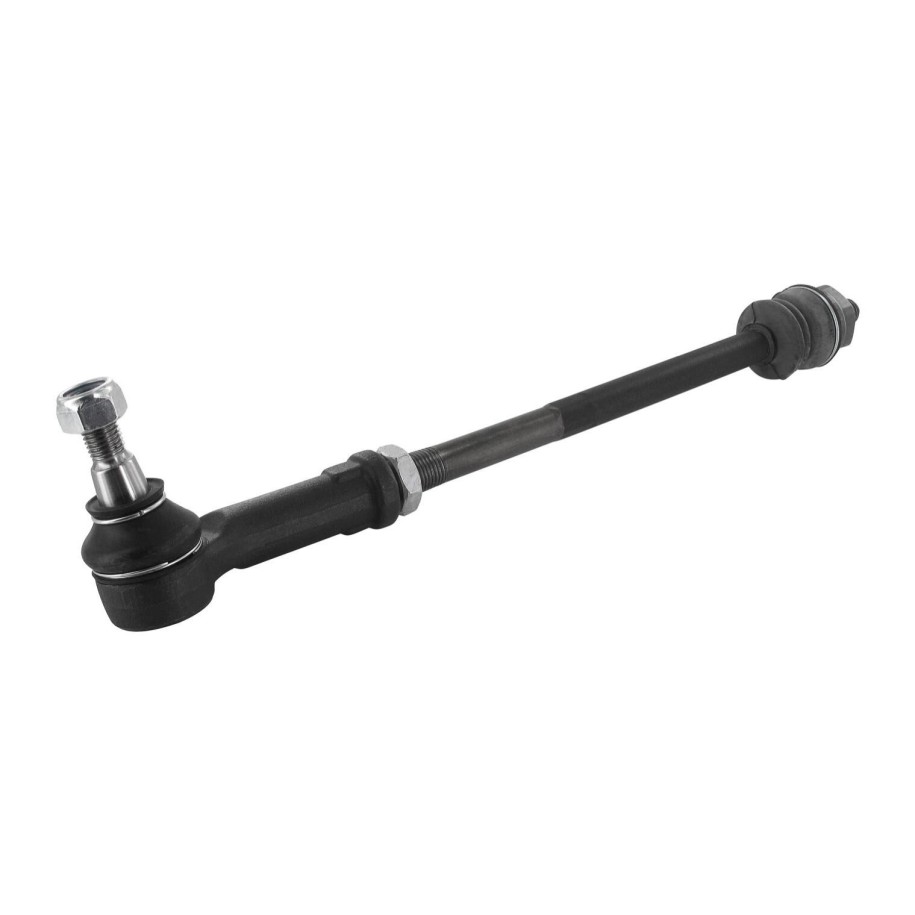 VAICO Steering Tie Rod V10-7065 for VW TRANSPORTER OE 701419803E