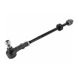 VAICO Steering Tie Rod V10-7068 for SEAT