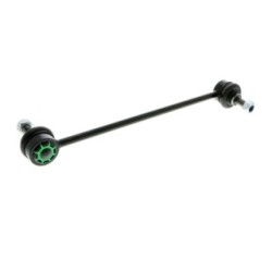 VAICO Wheel Suspension Rod Strut V10-7080 for AUDI OE 8A0407465