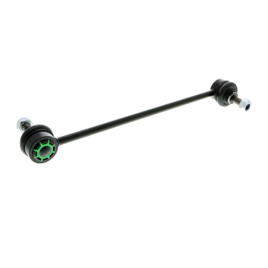 VAICO Wheel Suspension Rod Strut V10-7080 for AUDI OE 8A0407465
