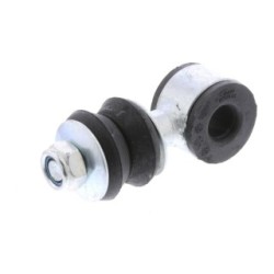 VAICO Wheel Suspension Rod Strut V10-7083 for SEAT