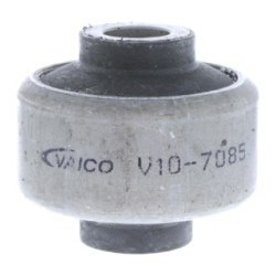 VAICO Control Trailing Arm Mount V10-7085 for AUDI 100