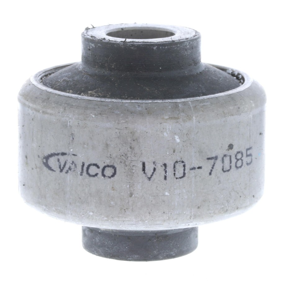 VAICO Control Trailing Arm Mount V10-7085 for AUDI 100