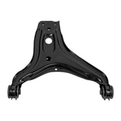 VAICO Control Trailing Arm V10-7119 for AUDI 80