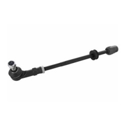 VAICO Steering Tie Rod V10-7136 for SEAT