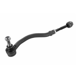 VAICO Steering Tie Rod V10-7144 for FORD