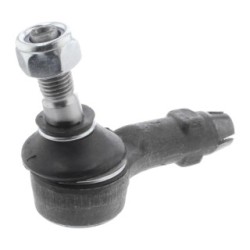 VAICO Tie Rod End V10-7147 for AUDI 100 OE 443419812C