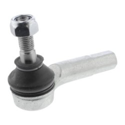 VAICO Tie Rod End V10-7151 for SEAT