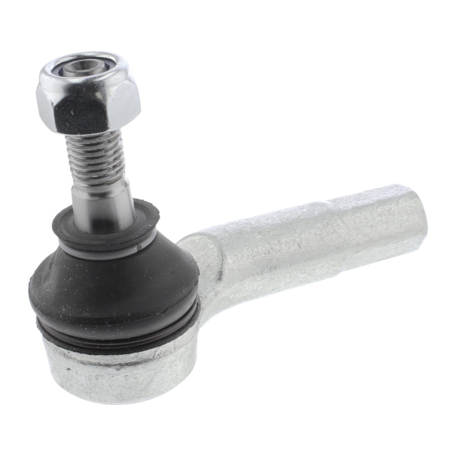 VAICO Tie Rod End V10-7151 for SEAT