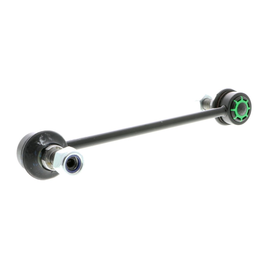 VAICO Stabiliser Drop Link (coupling Rod) V10-7157 for FORD &more..