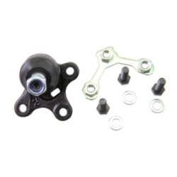 VAICO Ball Joint V10-7158 for SEAT