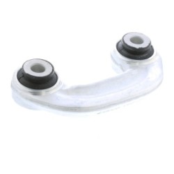VAICO Stabiliser Drop Link (coupling Rod) V10-7163-1 for AUDI &more..