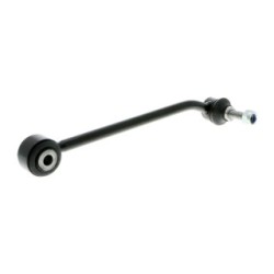 VAICO Wheel Suspension Rod Strut V10-7166 for AUDI 80