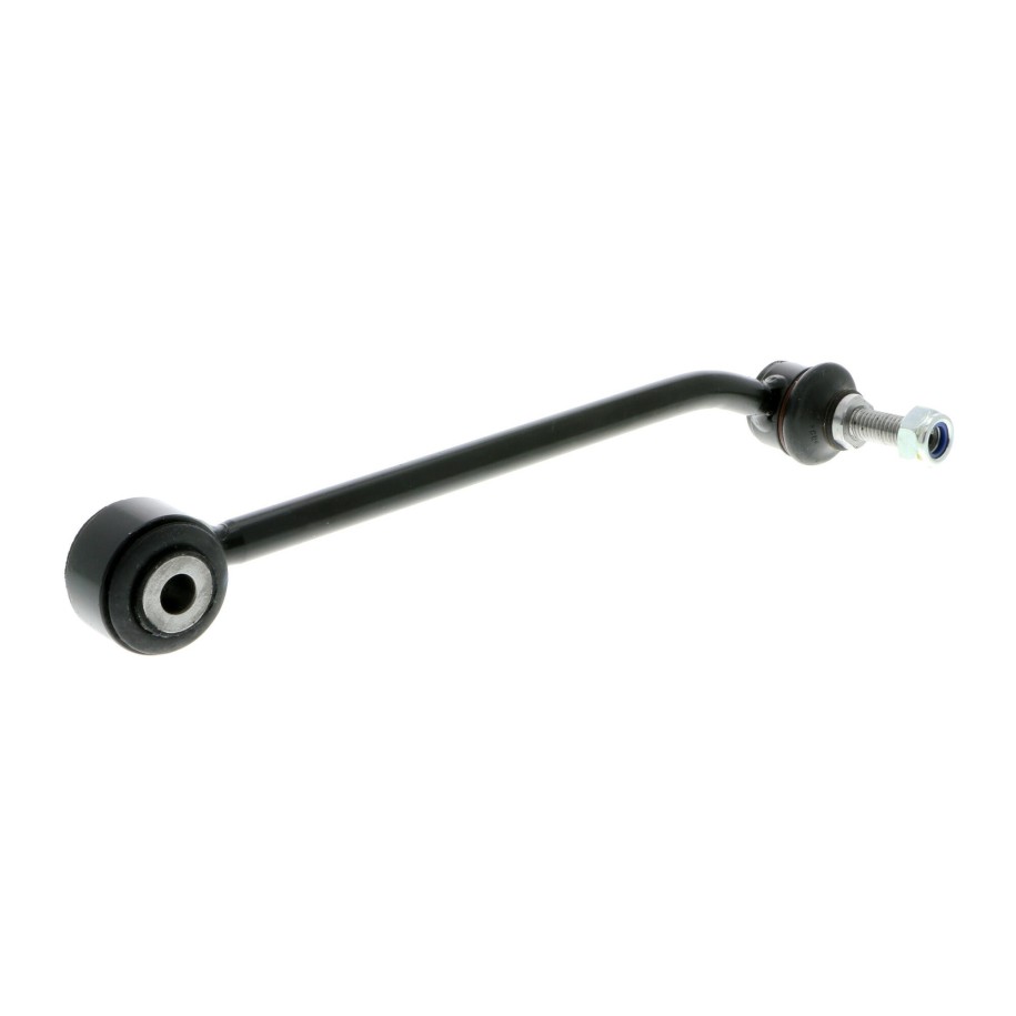 VAICO Wheel Suspension Rod Strut V10-7166 for AUDI 80