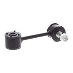 VAICO Stabiliser Drop Link (coupling Rod) V10-7171 for AUDI &more..