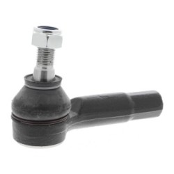 VAICO Tie Rod End V10-7204 for AUDI