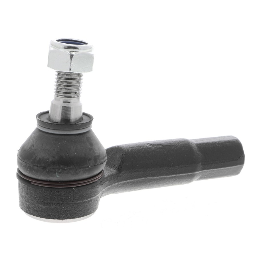 VAICO Tie Rod End V10-7204 for AUDI