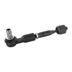 VAICO Steering Tie Rod V10-7209 for AUDI