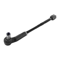 VAICO Steering Tie Rod V10-7213 for SEAT
