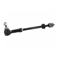 VAICO Steering Tie Rod V10-7215 for VW TRANSPORTER OE 702419803D