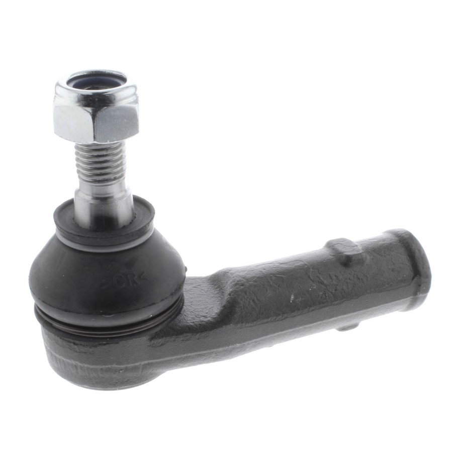VAICO Tie Rod End V10-7226 for AUDI