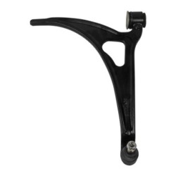 VAICO Control Trailing Arm V10-7233 for AUDI A2 OE 8Z0407152J