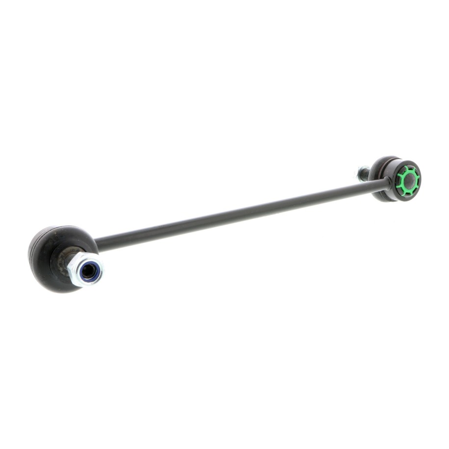 VAICO Stabiliser Drop Link (coupling Rod) V10-7243 for AUDI &more..