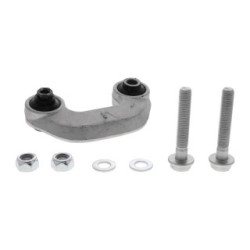 VAICO Stabiliser Drop Link (coupling Rod) V10-7244 for AUDI