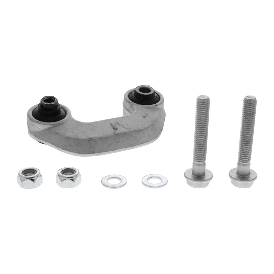 VAICO Stabiliser Drop Link (coupling Rod) V10-7244 for AUDI