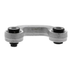 VAICO Stabiliser Drop Link (coupling Rod) V10-7244 for AUDI