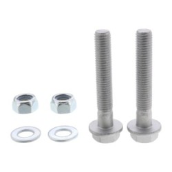 VAICO Stabiliser Drop Link (coupling Rod) V10-7245 for AUDI &more..