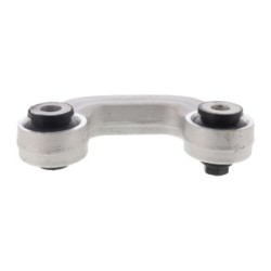 VAICO Stabiliser Drop Link (coupling Rod) V10-7245 for AUDI &more..