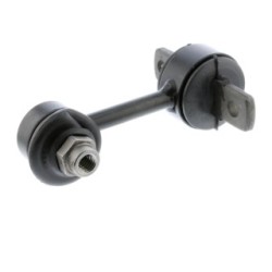 VAICO Wheel Suspension Rod Strut V10-7246-1 for AUDI