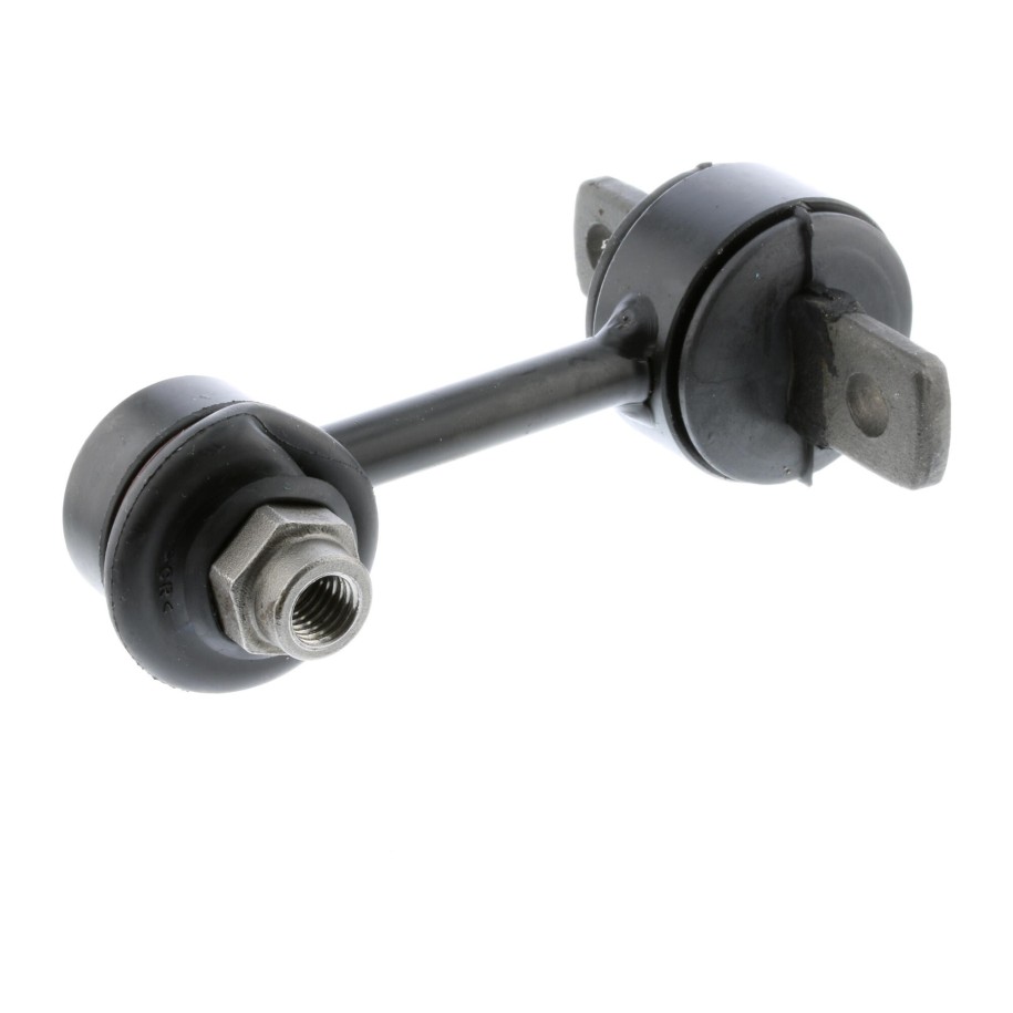 VAICO Wheel Suspension Rod Strut V10-7246-1 for AUDI