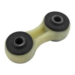 VAICO Wheel Suspension Rod Strut V10-7247 for AUDI